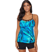uploads/erp/collection/images/Women Clothing/sexyshiying/XU0355368/img_b/img_b_XU0355368_4_8hU1x0IYqBJrkUabmWp4hWZvNRwjI7q6